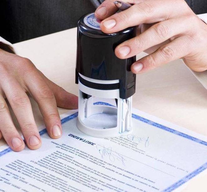 Farg‘ona va Buxoroda ikki xususiy bandlik agentligi litsenziyasi bekor qilindi