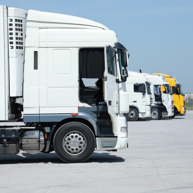 Migratsiya agentligi Rossiyada ishlayotgan o‘zbekistonlik haydovchilarni ogohlantirdi