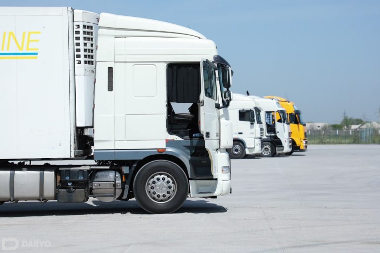 Migratsiya agentligi Rossiyada ishlayotgan o‘zbekistonlik haydovchilarni ogohlantirdi