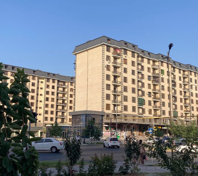 Soliq qo‘mitasi: 100 mln so‘mdan yuqori soliq qarzi bo‘lgan qurilish korxonalari soni 1200 tadan oshdi