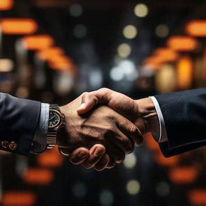 O‘zbekistonda yuqori barqarorlik reytingiga ega biznesmenlar faoliyat sohasi va hududlari e’lon qilindi