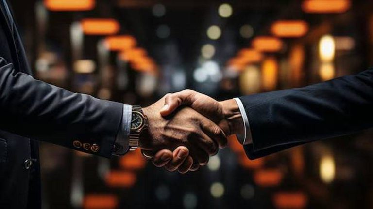 O‘zbekistonda yuqori barqarorlik reytingiga ega biznesmenlar faoliyat sohasi va hududlari e’lon qilindi