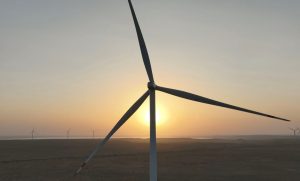 O‘zbekistonda “yashil” energiya ishlab chiqarish 9 milliard kVt·soatga yetdi