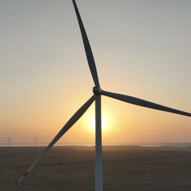 O‘zbekistonda “yashil” energiya ishlab chiqarish 9 milliard kVt·soatga yetdi