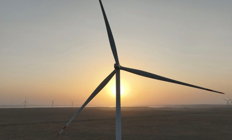 O‘zbekistonda “yashil” energiya ishlab chiqarish 9 milliard kVt·soatga yetdi