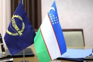 Osiyo taraqqiyot banki O‘zbekiston islohotlarini qo‘llab-quvvatlash uchun 500 million dollarlik kredit ajratadi