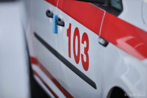 Xo‘jayli tumanida uch kishi is gazidan vafot etdi