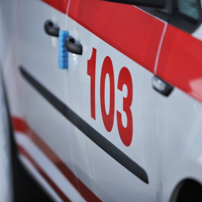 Buxoroda bir oilaning to‘rt nafar a’zosi is gazidan vafot etdi