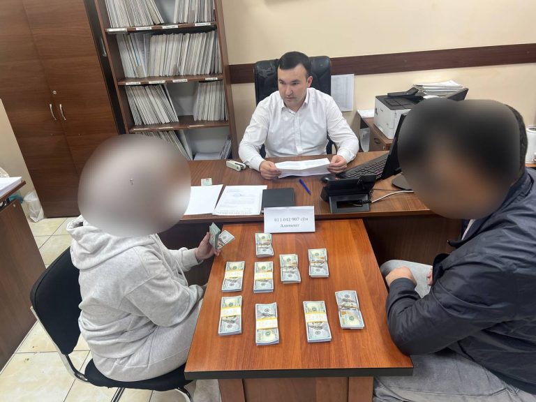 O‘zbekistonda aliment to‘lovchilar sug‘urta polisi orqali chet elga borib kelishi mumkin bo‘ldi
