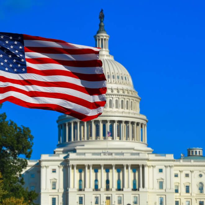 TIV AQSHdagi kuchaytirilgan migratsiya reydlari bo‘yicha ogohlantirish berdi