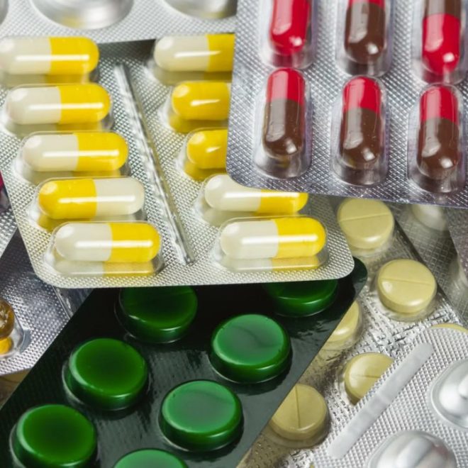 Raqobat qo‘mitasi: Biologik faol qo‘shimchalarni “dori” sifatida targ‘ib etuvchi reklamalarga ishonmang