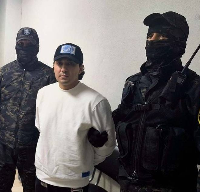 Apellyatsiya sudida ozodlikka chiqarilgan Akmal Shukurov yana qamoqqa qaytarildi