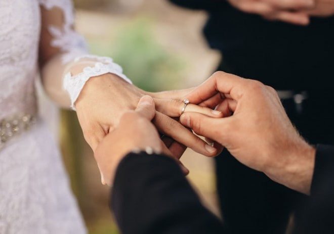 O‘zbekistonda voyaga yetmaganlar bilan nikoh uchun jarimalar keskin oshirilishi mumkin