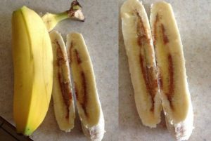 O‘zbekistonda bananlarga virusli qon yuborib, sotilayotgani rad etildi