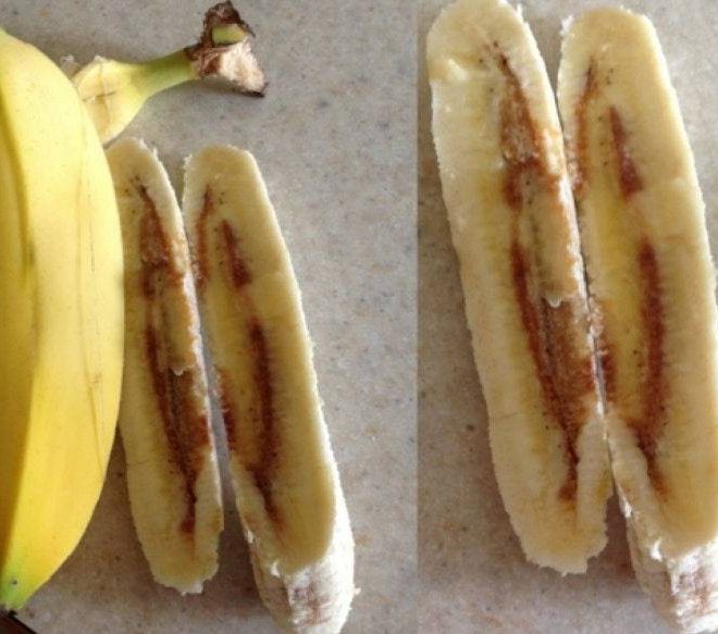 O‘zbekistonda bananlarga virusli qon yuborib, sotilayotgani rad etildi