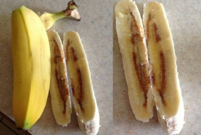 O‘zbekistonda bananlarga virusli qon yuborib, sotilayotgani rad etildi