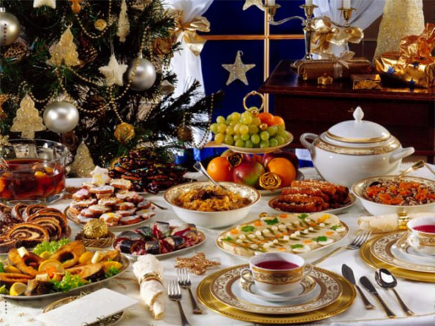 O‘zbekistonda davlat idoralariga byudjet hisobidan Yangi yil korporativlari o‘tkazish taqiqlandi