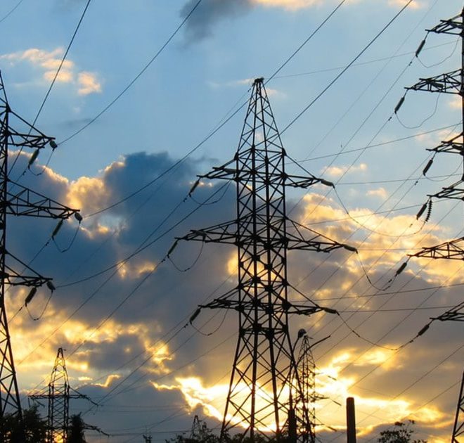 O‘zbekistonda yirik elektr iste’molchilari uchun “soatbay” ulgurji bozor joriy etilishi mumkin