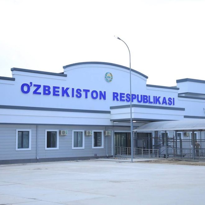 Oʻzbekistonda bojxona toʻlovlarini kechiktirib toʻlashda imtiyozli muddat joriy qilinadi