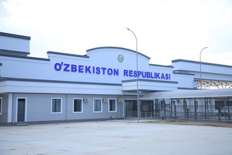 Oʻzbekistonda bojxona toʻlovlarini kechiktirib toʻlashda imtiyozli muddat joriy qilinadi