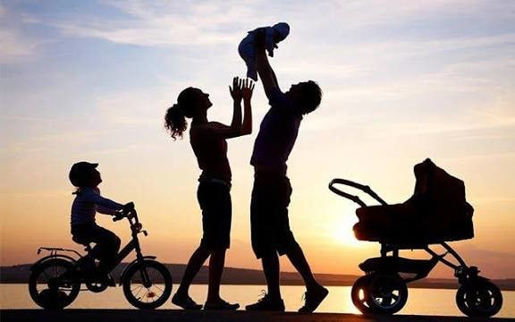 “Mehrli oila” xizmati joriy etiladi