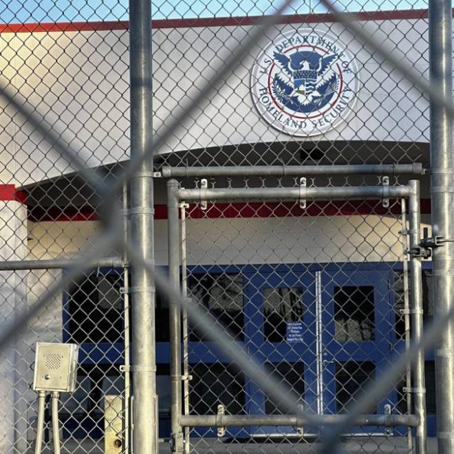 AQSHdagi saqlash markazlarida qolayotgan o‘zbekistonliklar vatanga qaytishda yordam so‘radi