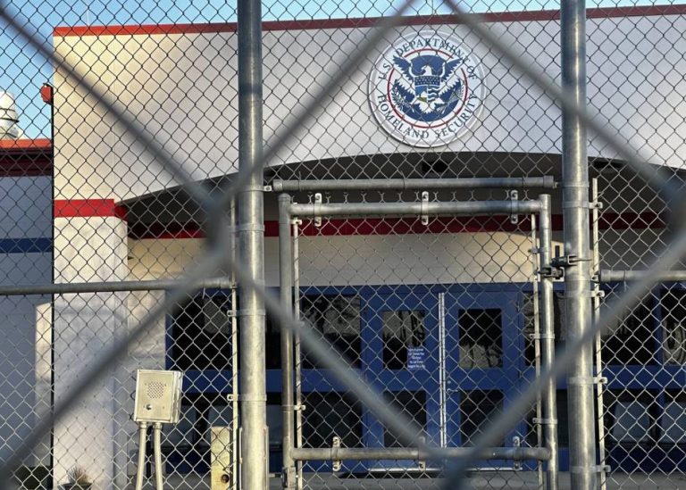 AQSHdagi saqlash markazlarida qolayotgan o‘zbekistonliklar vatanga qaytishda yordam so‘radi