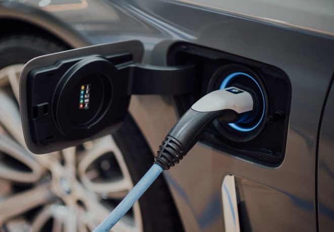 Ayrim tovarlar bojxona bojidan vaqtincha ozod qilinadi