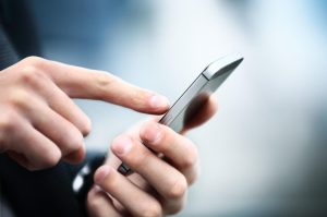 Shahar atrofi poyezdlariga chipta olish uchun mobil ilova ishlab chiqildi