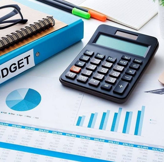 Davlat byudjeti daromadlarini prognozlashtirish tartibi takomillashtirildi