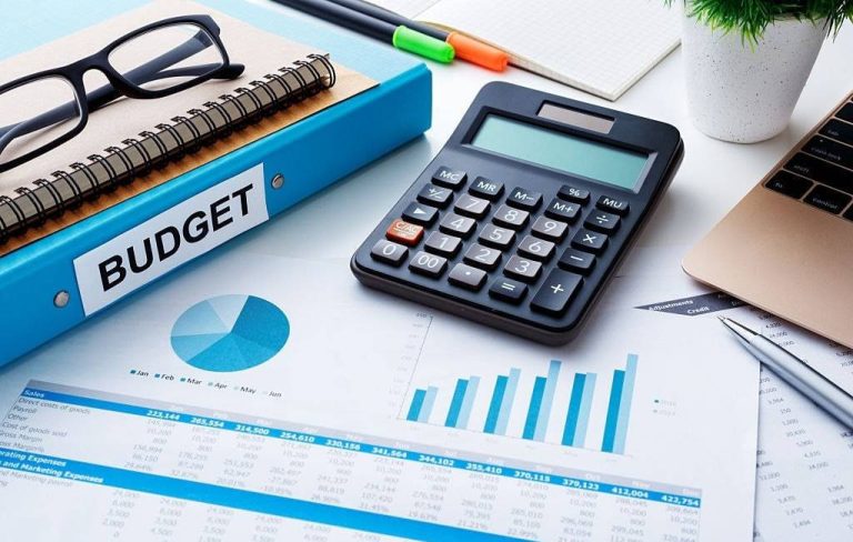 Davlat byudjeti daromadlarini prognozlashtirish tartibi takomillashtirildi