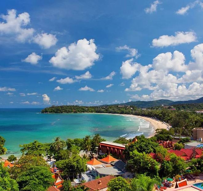 O‘zbekiston fuqarolarining Tailandda vizasiz qolish muddati qisqarishi mumkin