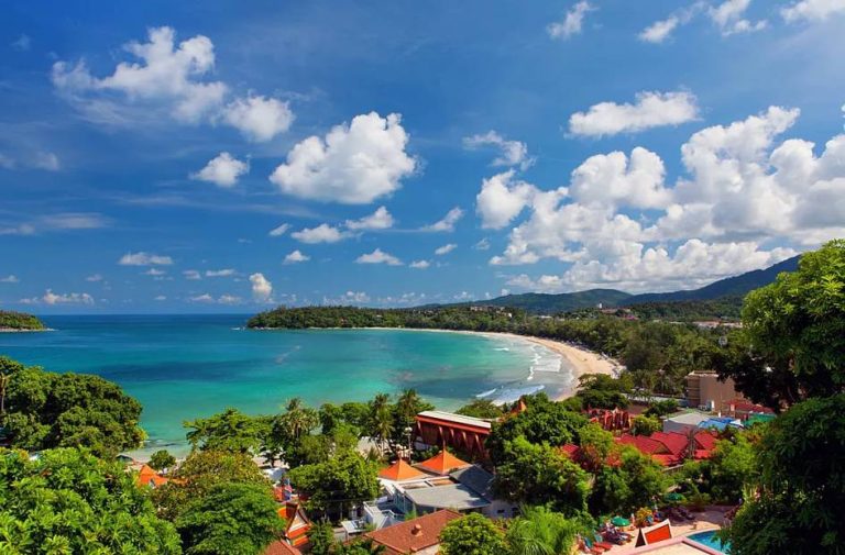 O‘zbekiston fuqarolarining Tailandda vizasiz qolish muddati qisqarishi mumkin