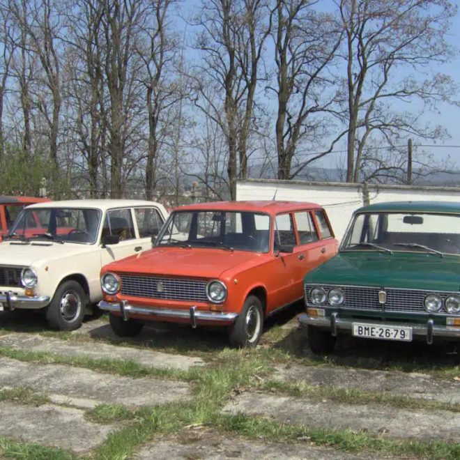 Oʻzbekistonda eski avtomobillar va uskunalarni utilizatsiya qilish tizimi yaratiladi