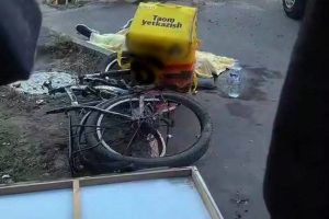 O‘zbekistonda YTHlarning 31 foizi o‘lim bilan yakunlangan — IIV