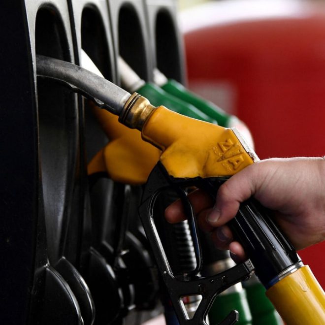 O‘zbekistondagi zapravkalarga yonilg‘i sifatini tekshiruvchi maxsus uskunalar o‘rnatiladi