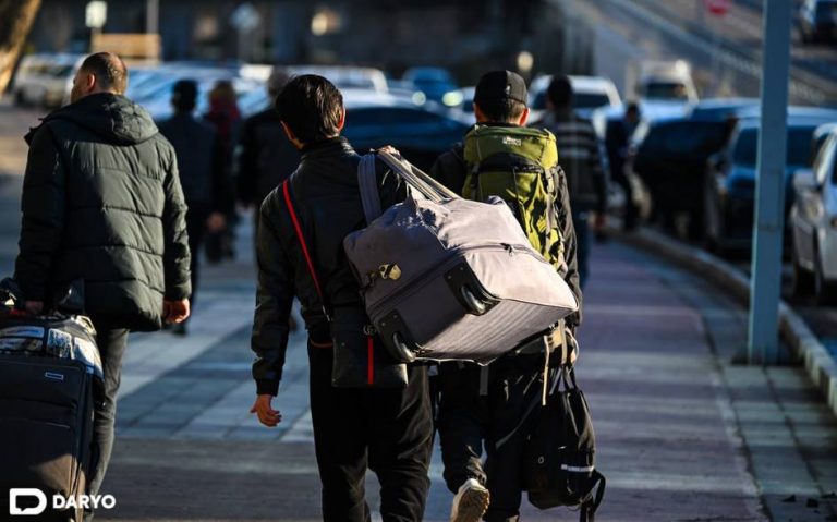 Xorijda qiyin vaziyatga tushgan o‘zbekistonliklarga moddiy va huquqiy yordam ko‘rsatiladi