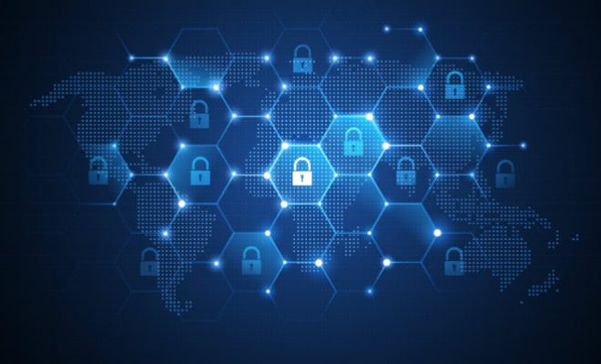 Endi biometrik va genetik ma’lumotlar faqat O‘zbekistonda saqlanadi