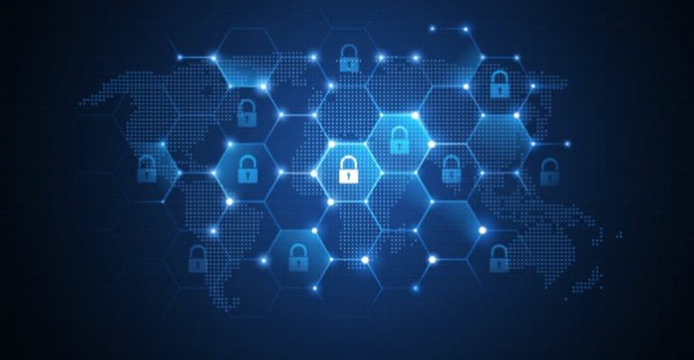 Endi biometrik va genetik ma’lumotlar faqat O‘zbekistonda saqlanadi