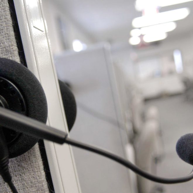 Qoraqalpog‘istonda Yaqin Sharqdagi vatandoshlarga yordam ko‘rsatish shtabi tuzildi