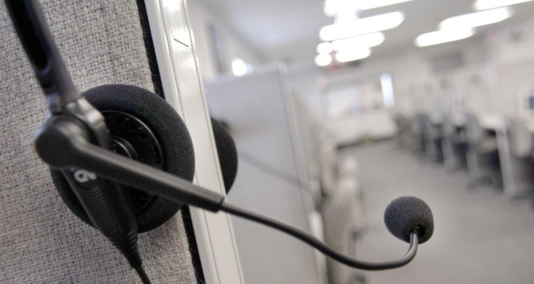 Qoraqalpog‘istonda Yaqin Sharqdagi vatandoshlarga yordam ko‘rsatish shtabi tuzildi