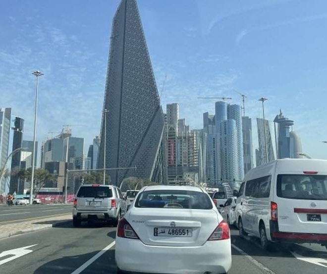 Qatarda YTH oqibatida 11 yoshli o‘zbekistonlik halok bo‘ldi