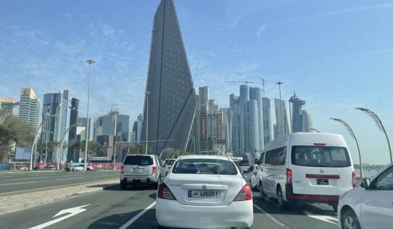 Qatarda YTH oqibatida 11 yoshli o‘zbekistonlik halok bo‘ldi