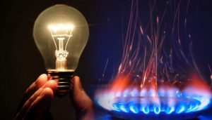 Noqonuniy energiya iste’moli 196 mlrd so‘m zarar keltirdi