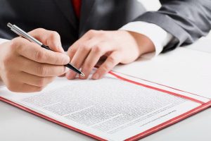 “NPS Personal”ning xorijga ishga joylashtirish litsenziyasi bekor qilindi