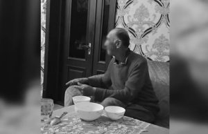 Samarqandda 70 yoshli fuqaroning o‘limi yuzasidan tekshiruv boshlandi