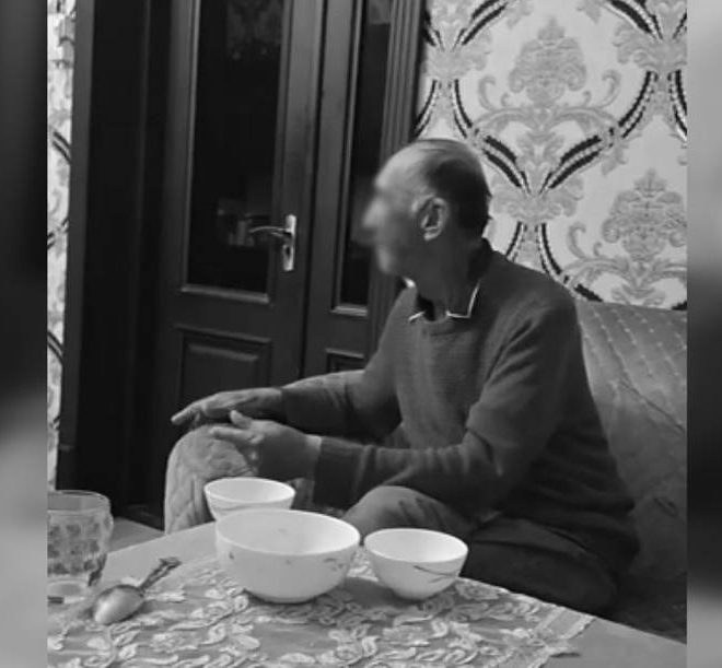 Samarqandda 70 yoshli fuqaroning o‘limi yuzasidan tekshiruv boshlandi