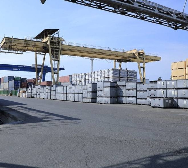 O‘zbekistonda xorijiy muvofiqlik sertifikatlari asosida import tovarlariga tasdiqnoma berish tartibi tasdiqlandi