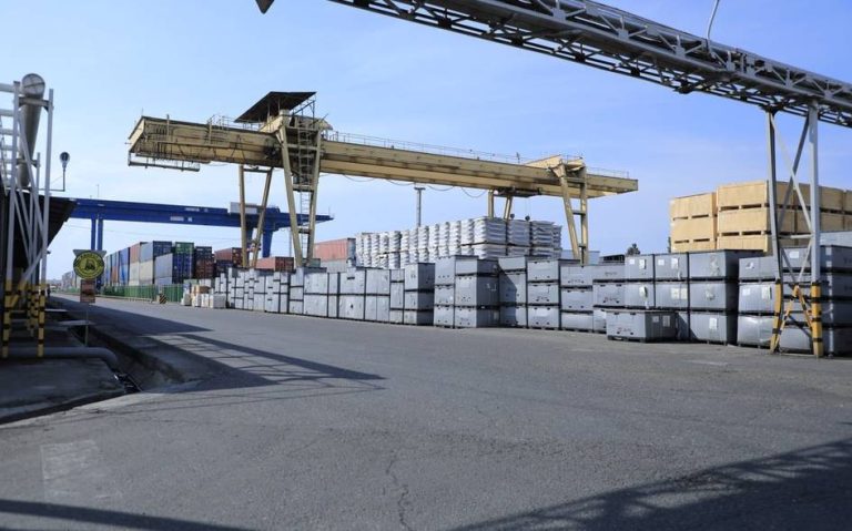 O‘zbekistonda xorijiy muvofiqlik sertifikatlari asosida import tovarlariga tasdiqnoma berish tartibi tasdiqlandi