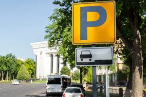Toshkentda pulli avtoturargoh uchun to‘lovni qilmagan haydovchilar 880 ming so‘m jarimaga tortilishi mumkin